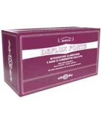 DEFLUX FORTE 20STICK MONODOSE