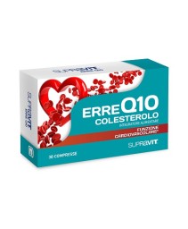 ERREQ10 COLEST SUPRAVIT 30CPR
