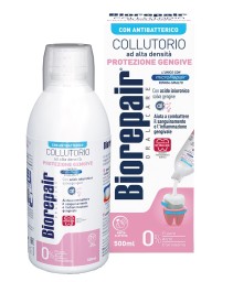 BIOREPAIR COLLUTORIO PROT GENG