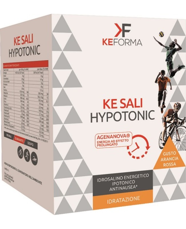KE SALI HYPOTONIC 10BUST KE SALI HYPOTONIC 10BUST