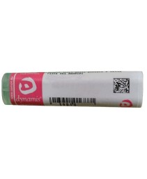 APIS MELLIFICA*GRAN 35K 5G