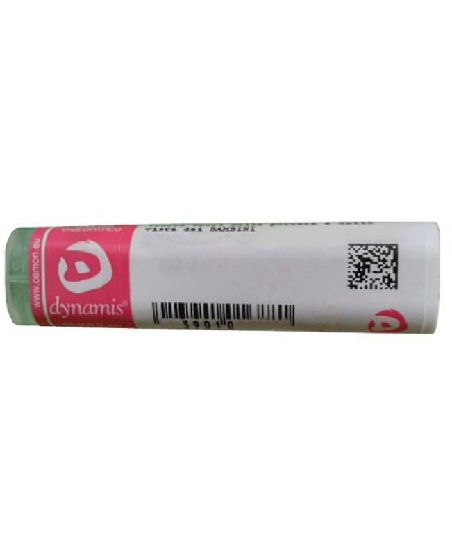 APIS MELLIFICA*GRAN 35K 5G APIS MELLIFICA*GRAN 35K 5G