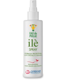 Ile' Spray Formula Protettiva