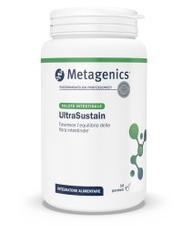 ULTRASUSTAIN 14 PORZ POLVERE 784GR