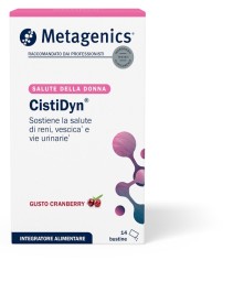 CISTIDYN ITA 14BUST
