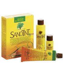 Sanotint Light Tintura 72 125m