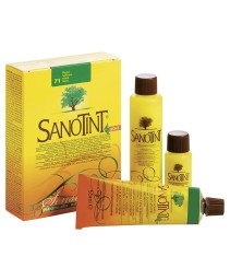 Sanotint Light Nero 71