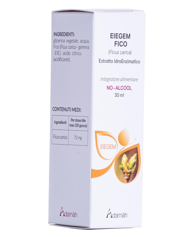 FICO EIE(EST.IDROENZ)S/ALC 30ML FICO EIE(EST.IDROENZ)S/ALC 30ML