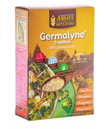 GERMALYNE GERME GRANO 250G