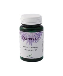 SURRENACT 60CPS