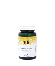 TRIFIL 60CPS