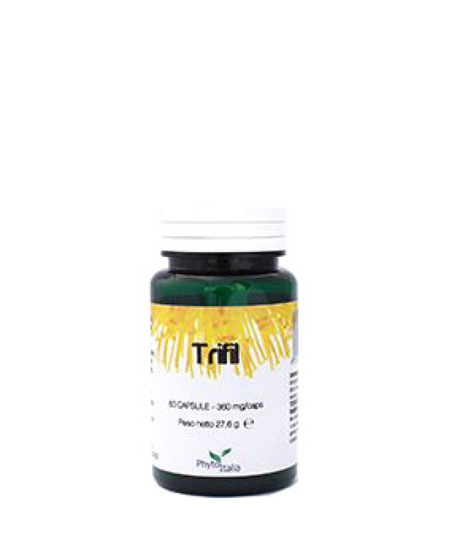TRIFIL 60CPS TRIFIL 60CPS