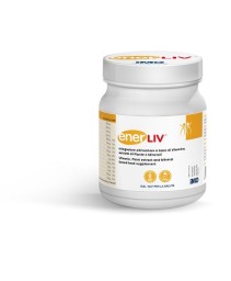 ENERLIV 350G