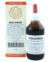 DULCINUS*100ML