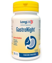 GASTRONIGHT 30CPS GASTRONIGHT 30CPS