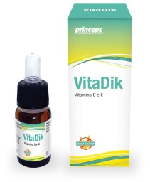 VITADIK 10ML