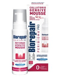 BIOREPAIR PERIBIOMA PRO COLLUT
