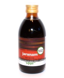 JARANAM VIRYA 500ML