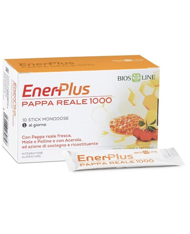 Enerplus Pappa Real1000 10bust Enerplus Pappa Real1000 10bust