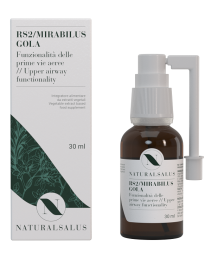 RS2 MIRABILUS GOLA 30ML