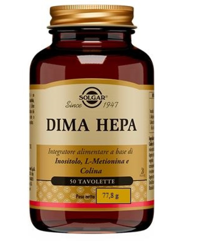 DIMA HEPA 50TAV NF DIMA HEPA 50TAV NF
