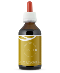 TIGLIO GEMMODERIVATO MG 100ML