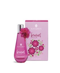 NATURES BOUQUET FRAGOLA EDT 50ML