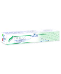 DEILAX SIRINGA 15G NUTRIGEN