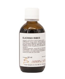 ELICRISO RIBES SOL IAL 50ML TM