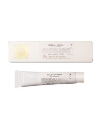 MELISSA CREMA 30ML