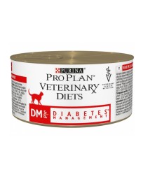 NESTLE  PURINA PRO PLAN GATTO DIET