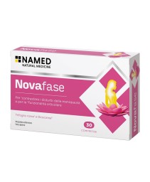 NOVAFASE 30CPR