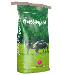 AMINOFEED 20KG