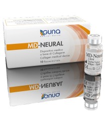 MD-NEURAL 5FL 2ML
