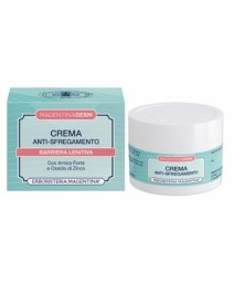 CREMA ANTISFREGAMENTO BAR/LENIT 100