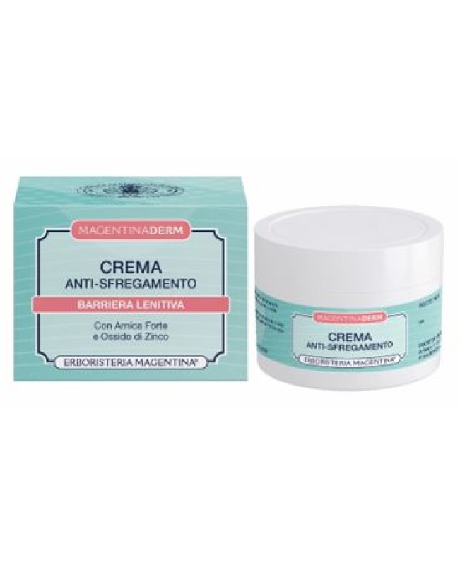CREMA ANTISFREGAMENTO BAR/LENIT 100 CREMA ANTISFREGAMENTO BAR/LENIT 100