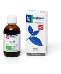 GELSO MI 50ML BIO