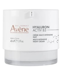 HYALURON ACTIVE B3 CREMA NOTTE