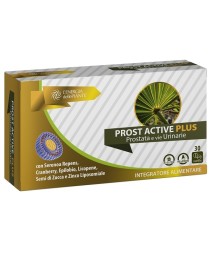 PROST ACTIVE PLUS 30CPR