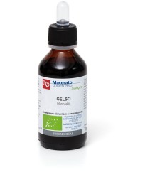 GELSO MI 100ML BIO GELSO MI 100ML BIO