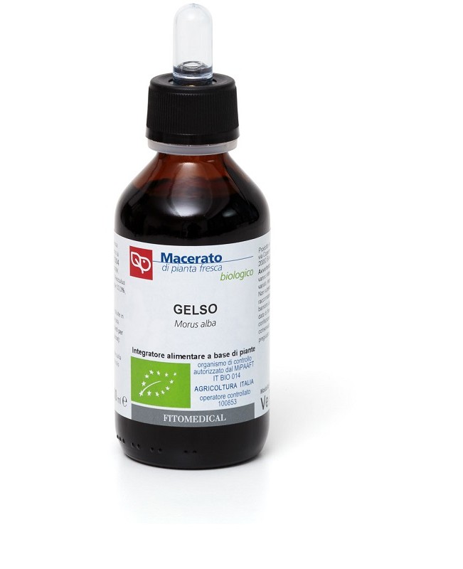 GELSO MI 100ML BIO