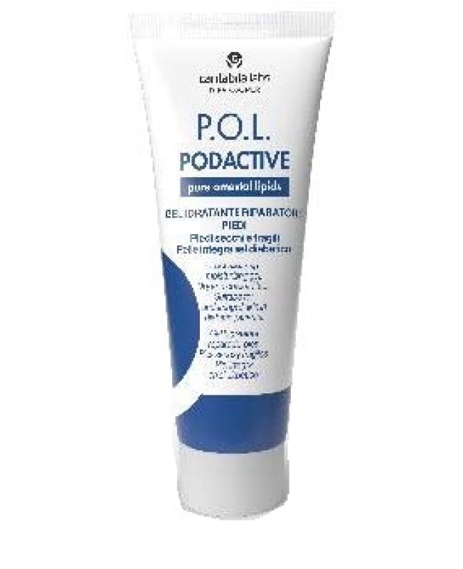 POL PODACTIVE 75ML POL PODACTIVE 75ML