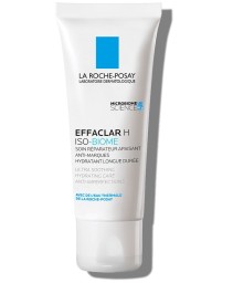 EFFACLAR H ISO BIOME CREMA40ML