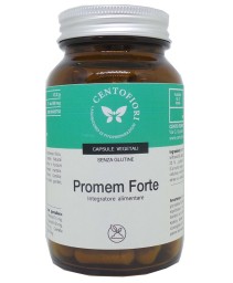 PROMEM FORTE 75CPS VEG PROMEM FORTE 75CPS VEG