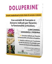 DOLUPERINE 32CPS HOLIST CUR-GIN-PIP