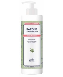 SAPONE MARSIGLIA MAG DERM500ML