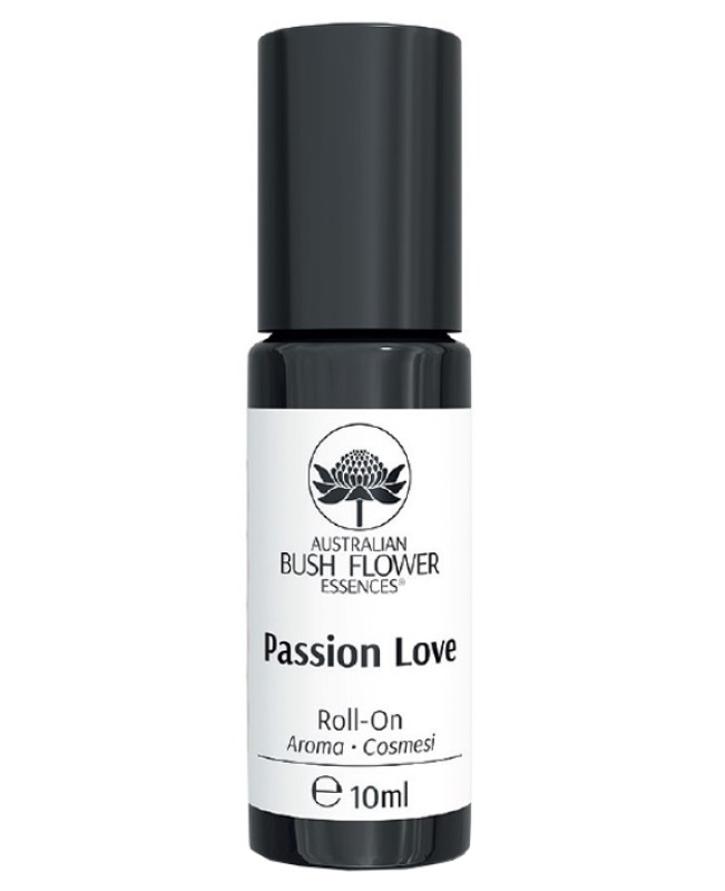 PASSION LOVE ROLL ON 10ML PASSION LOVE ROLL ON 10ML