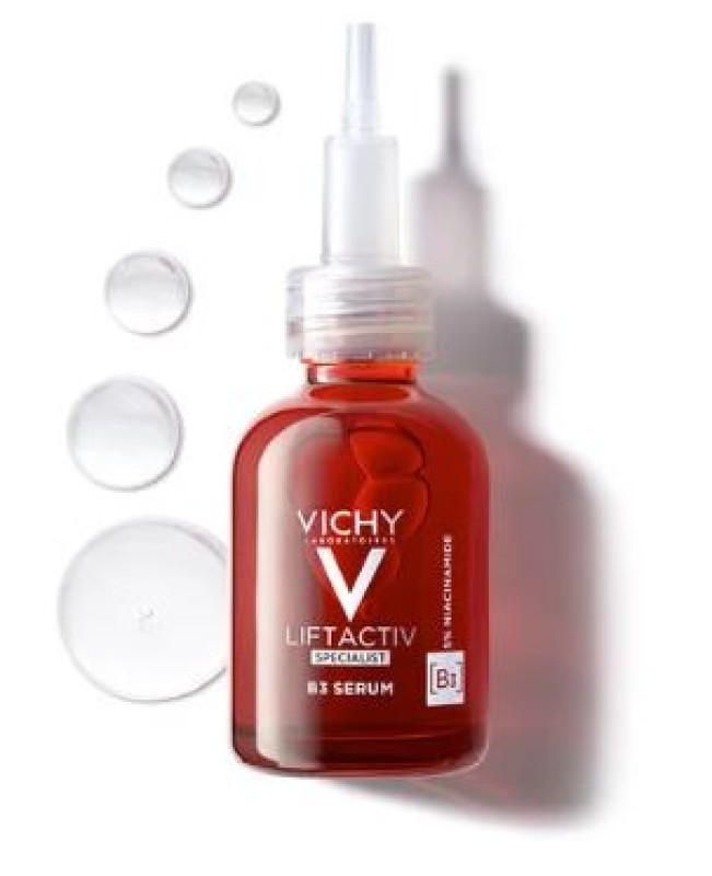 LIFT SPECIALIST B3 DARK SERUM LIFT SPECIALIST B3 DARK SERUM