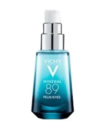 MINERAL 89 CREMA OCCHI 15ML