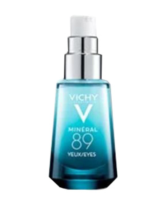 MINERAL 89 CREMA OCCHI 15ML MINERAL 89 CREMA OCCHI 15ML